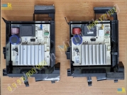 ( SP1436 ) Bo Điều Khiển Motor Máy Giặt Beko Loại Chạy IPM Không Đổ Keo